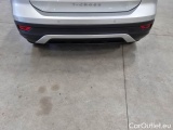  Volkswagen  T-CROSS VOLKSWAGEN  / 2019 / 5P / SUV 1.0 TSI 81KW STYLE DSG #41