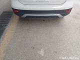  Volkswagen  T-CROSS VOLKSWAGEN  / 2019 / 5P / SUV 1.0 TSI 81KW STYLE #47