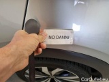  Volkswagen  T-CROSS VOLKSWAGEN  / 2019 / 5P / SUV 1.0 TSI 81KW STYLE DSG #45