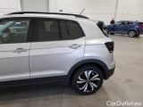  Volkswagen  T-CROSS VOLKSWAGEN  / 2019 / 5P / SUV 1.0 TSI 81KW STYLE DSG #46