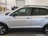  Volkswagen  T-CROSS VOLKSWAGEN  / 2019 / 5P / SUV 1.0 TSI 81KW STYLE DSG #49
