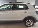  Volkswagen  T-CROSS VOLKSWAGEN  / 2019 / 5P / SUV 1.0 TSI 81KW STYLE #52