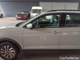  Volkswagen  T-CROSS VOLKSWAGEN  / 2019 / 5P / SUV 1.0 TSI 81KW STYLE #54