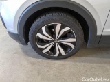  Volkswagen  T-CROSS VOLKSWAGEN  / 2019 / 5P / SUV 1.0 TSI 81KW STYLE DSG #52