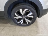  Volkswagen  T-CROSS VOLKSWAGEN  / 2019 / 5P / SUV 1.0 TSI 81KW STYLE DSG #55