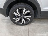  Volkswagen  T-CROSS VOLKSWAGEN  / 2019 / 5P / SUV 1.0 TSI 81KW STYLE DSG #57