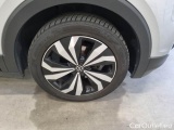  Volkswagen  T-CROSS VOLKSWAGEN  / 2019 / 5P / SUV 1.0 TSI 81KW STYLE DSG #59