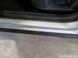  Volkswagen  T-CROSS VOLKSWAGEN  / 2019 / 5P / SUV 1.0 TSI 81KW STYLE DSG #61