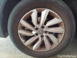  Volkswagen  T-CROSS VOLKSWAGEN  / 2019 / 5P / SUV 1.0 TSI 81KW STYLE #64