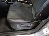  Volkswagen  T-CROSS VOLKSWAGEN  / 2019 / 5P / SUV 1.0 TSI 81KW STYLE DSG #63