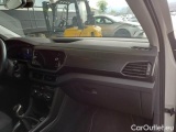  Volkswagen  T-CROSS VOLKSWAGEN  / 2019 / 5P / SUV 1.0 TSI 81KW STYLE #69