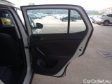  Volkswagen  T-CROSS VOLKSWAGEN  / 2019 / 5P / SUV 1.0 TSI 81KW STYLE #73
