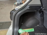  Volkswagen  T-CROSS VOLKSWAGEN  / 2019 / 5P / SUV 1.0 TSI 81KW STYLE #79