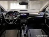  Volkswagen  T-CROSS VOLKSWAGEN  / 2019 / 5P / SUV 1.0 TSI STYLE #3