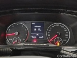  Volkswagen  T-CROSS VOLKSWAGEN  / 2019 / 5P / SUV 1.0 TSI STYLE #4