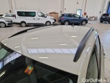  Volkswagen  T-CROSS VOLKSWAGEN  / 2019 / 5P / SUV 1.0 TSI STYLE #9