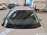  Volkswagen  T-CROSS VOLKSWAGEN  / 2019 / 5P / SUV 1.0 TSI STYLE #10