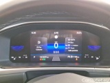  Volkswagen  T-ROC VOLKSWAGEN  / 2021 / 5P / SUV 2.0 TDI SCR LIFE DSG #4