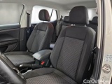  Volkswagen  T-CROSS VOLKSWAGEN  / 2019 / 5P / SUV 1.0 TSI STYLE #11
