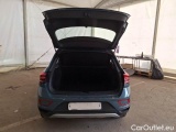  Volkswagen  T-ROC VOLKSWAGEN  / 2021 / 5P / SUV 2.0 TDI SCR LIFE DSG #5
