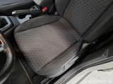  Volkswagen  T-CROSS VOLKSWAGEN  / 2019 / 5P / SUV 1.0 TSI STYLE #12