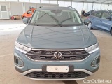  Volkswagen  T-ROC VOLKSWAGEN  / 2021 / 5P / SUV 2.0 TDI SCR LIFE DSG #6