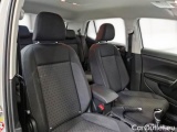  Volkswagen  T-CROSS VOLKSWAGEN  / 2019 / 5P / SUV 1.0 TSI STYLE #13