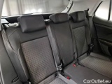  Volkswagen  T-CROSS VOLKSWAGEN  / 2019 / 5P / SUV 1.0 TSI STYLE #15
