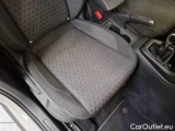  Volkswagen  T-CROSS VOLKSWAGEN  / 2019 / 5P / SUV 1.0 TSI STYLE #14