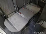  Volkswagen  T-CROSS VOLKSWAGEN  / 2019 / 5P / SUV 1.0 TSI STYLE #16