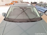  Volkswagen  T-ROC VOLKSWAGEN  / 2021 / 5P / SUV 2.0 TDI SCR LIFE DSG #10