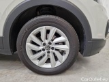  Volkswagen  T-CROSS VOLKSWAGEN  / 2019 / 5P / SUV 1.0 TSI STYLE #17