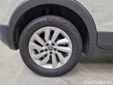  Volkswagen  T-CROSS VOLKSWAGEN  / 2019 / 5P / SUV 1.0 TSI STYLE #18