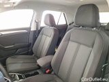  Volkswagen  T-ROC VOLKSWAGEN  / 2021 / 5P / SUV 2.0 TDI SCR LIFE DSG #11