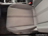  Volkswagen  T-ROC VOLKSWAGEN  / 2021 / 5P / SUV 2.0 TDI SCR LIFE DSG #12
