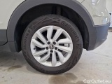  Volkswagen  T-CROSS VOLKSWAGEN  / 2019 / 5P / SUV 1.0 TSI STYLE #19