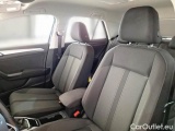  Volkswagen  T-ROC VOLKSWAGEN  / 2021 / 5P / SUV 2.0 TDI SCR LIFE DSG #13