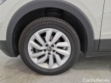  Volkswagen  T-CROSS VOLKSWAGEN  / 2019 / 5P / SUV 1.0 TSI STYLE #20