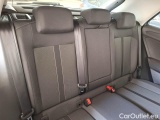  Volkswagen  T-ROC VOLKSWAGEN  / 2021 / 5P / SUV 2.0 TDI SCR LIFE DSG #15