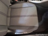  Volkswagen  T-ROC VOLKSWAGEN  / 2021 / 5P / SUV 2.0 TDI SCR LIFE DSG #14