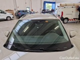  Volkswagen  T-CROSS VOLKSWAGEN  / 2019 / 5P / SUV 1.0 TSI STYLE #22