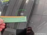  Volkswagen  T-CROSS VOLKSWAGEN  / 2019 / 5P / SUV 1.0 TSI STYLE #23