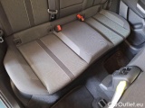  Volkswagen  T-ROC VOLKSWAGEN  / 2021 / 5P / SUV 2.0 TDI SCR LIFE DSG #16