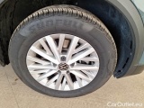  Volkswagen  T-ROC VOLKSWAGEN  / 2021 / 5P / SUV 2.0 TDI SCR LIFE DSG #17