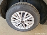  Volkswagen  T-ROC VOLKSWAGEN  / 2021 / 5P / SUV 2.0 TDI SCR LIFE DSG #18