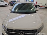  Volkswagen  T-CROSS VOLKSWAGEN  / 2019 / 5P / SUV 1.0 TSI STYLE #26