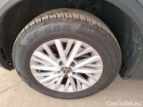  Volkswagen  T-ROC VOLKSWAGEN  / 2021 / 5P / SUV 2.0 TDI SCR LIFE DSG #20