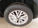  Volkswagen  T-ROC VOLKSWAGEN  / 2021 / 5P / SUV 2.0 TDI SCR LIFE DSG #19