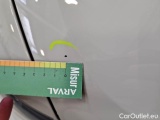  Volkswagen  T-CROSS VOLKSWAGEN  / 2019 / 5P / SUV 1.0 TSI STYLE #27