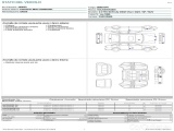  Volkswagen  T-ROC VOLKSWAGEN  / 2021 / 5P / SUV 2.0 TDI SCR LIFE DSG #21